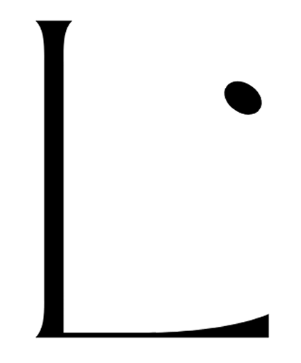 Lutvelizade